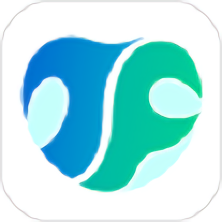 大富健康管家app v1.0.3安卓版