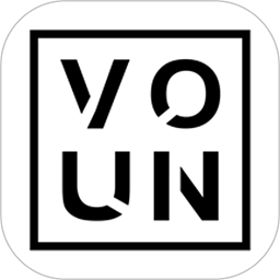 復古濾鏡app(voun) v2.4.2安卓版