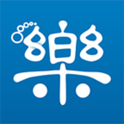 機機樂樓面端app官方版