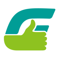 匯醫(yī)通app