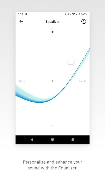森海塞爾耳機(jī)app中文版(smartcontrol)