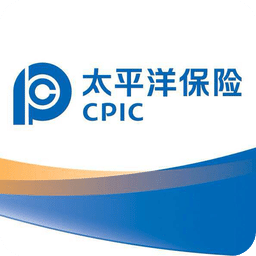 太平洋保險神行太保app v11.8安卓最新版安卓版