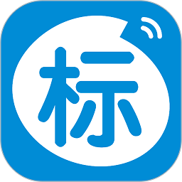 今日招標網官方版