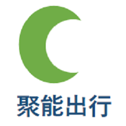 聚能司機(jī)官方版
