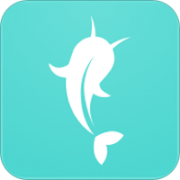 錦鯉口語app v1.1.5安卓版