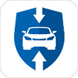 黃南公務車app v2.0.13安卓版