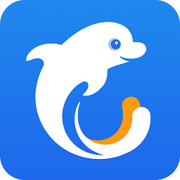 ctrip攜程旅行網(wǎng)app