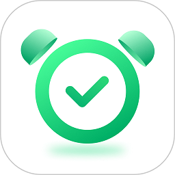 提醒闹钟app v2.2.2安卓版