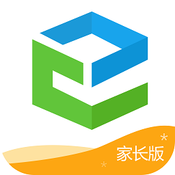 北京和教育app v1.6安卓版