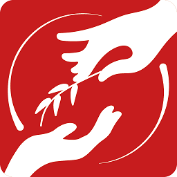 岷海互聯網醫院官方版