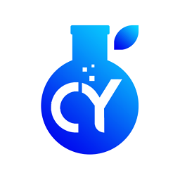 農(nóng)業(yè)云抽樣app官方版