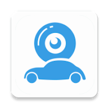 樂信車載影像手機版 v1.4.0安卓版