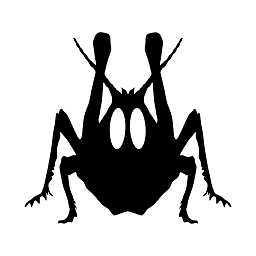 Grasshopper Board軟件