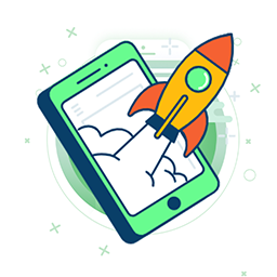 內(nèi)存清理王app