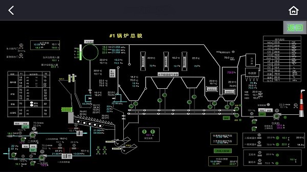 方寸工厂app