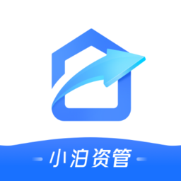 小泊資管app