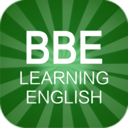 bbe英語app