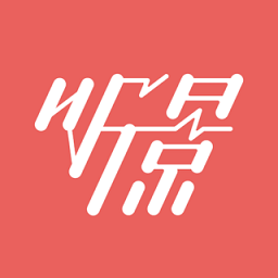 太原地鐵聽景app官方版