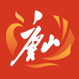 幸福唐山APP官方版 v2.0.0安卓版