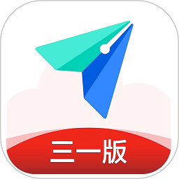 飞书三一版app(Feishu for Sany)