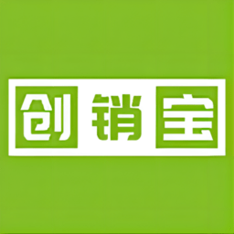 創銷寶app