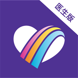 昭德心理醫(yī)生版手機版