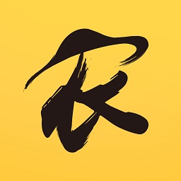 花城農(nóng)夫平臺(tái)