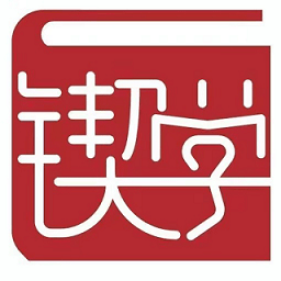 锲学教育app