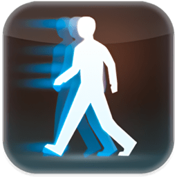 reverse movie fx軟件 v1.4.2.0安卓版