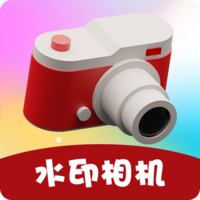 時間打卡相機官方版