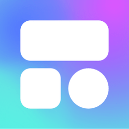 colorful widget免費最新版