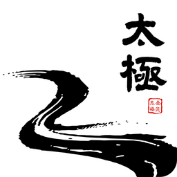 全民太極app