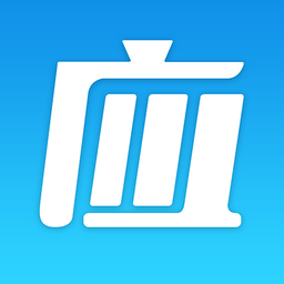 應趣學app