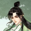 扶搖一夢