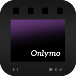 onlymo膠片相機app手機版 v1.0.1安卓版