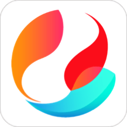 閱增城app