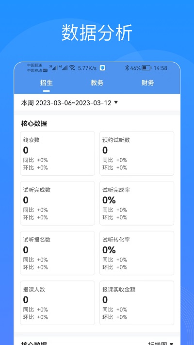 智汇校官方版