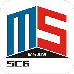 眉山项目app