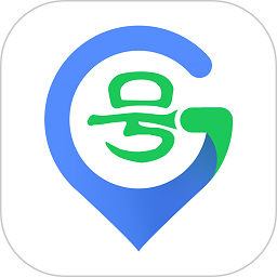 北京醫(yī)院預(yù)約掛號網(wǎng)app