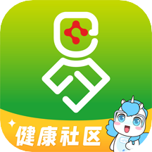 易健康plusapp客戶端