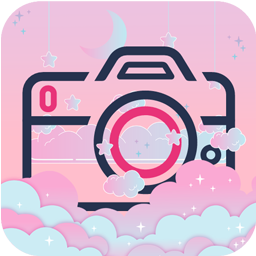 相機甜蜜app