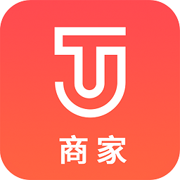 巨拼门店系统app