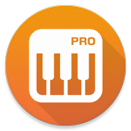 鋼琴伴侶app(piano companion pro) v6.55.325安卓版