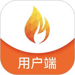 十億合伙人官方版