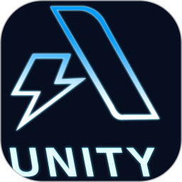 合一電力用戶app v1.1.0安卓版