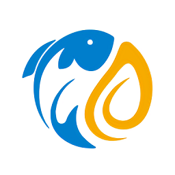 環海冷鏈app v1.0.90安卓版