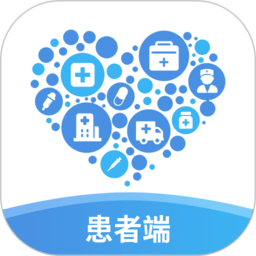 慢病用藥管家app v1.14.66安卓版