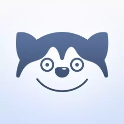 阿哈路書app