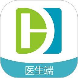 百揆醫(yī)生醫(yī)生版軟件