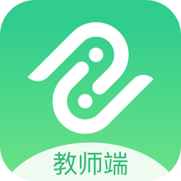 至一教育app教师端 v1.18.1官方安卓版